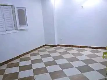 Apartments For sale - 3 rooms - floor 3