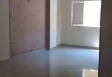 Apartments For rent - 2 rooms - floor 2