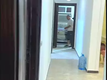 Apartments For sale - 3 rooms - floor 9