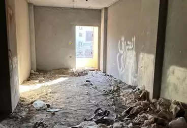 Apartments For sale - 3 rooms - floor 5