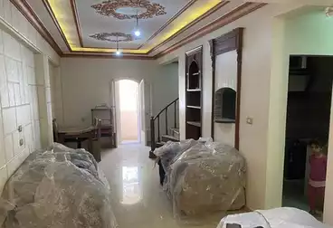 شقق للبيع - 3 غرف - بالدور 9