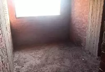 Properties For sale - 2 rooms - floor 10