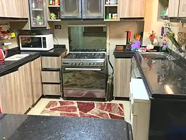 Apartments For sale - 2 rooms - floor 3