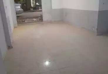 undefined undefined - بالدور 0