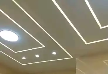 undefined undefined - 3 rooms - floor 1