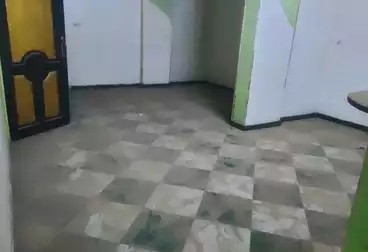 Apartments For sale - 2 rooms - floor 2