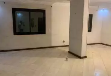 شقق للإيجار - 2 غرف - بالدور 5