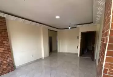 عقارات للإيجار - 3 غرف - بالدور 11