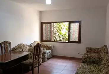 undefined undefined - 2 rooms - floor 3