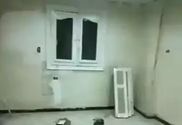 شقق للبيع - 3 غرف - بالدور 2