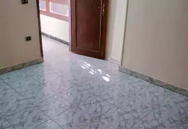 Apartments For rent - 2 rooms - floor 10