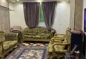 undefined undefined - 3 rooms - floor 3