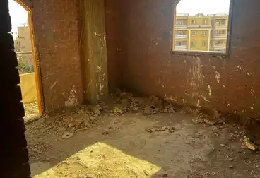 Apartments For sale - 3 rooms - floor 3