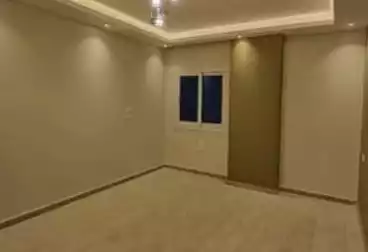 undefined undefined - 3 غرف - بالدور 0
