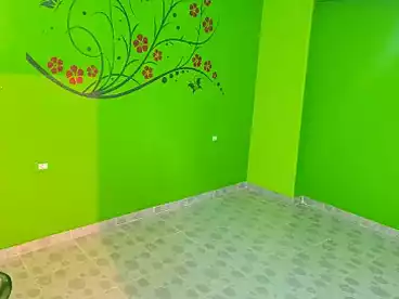 Apartments For sale - 2 rooms - floor 9