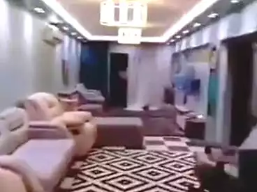 عقارات للبيع - 3 غرف - بالدور 6