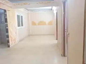 Properties For rent - 3 rooms - floor 1