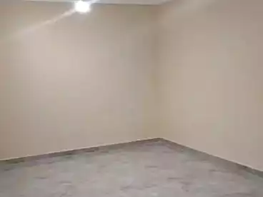 undefined undefined - 3 rooms - floor 8