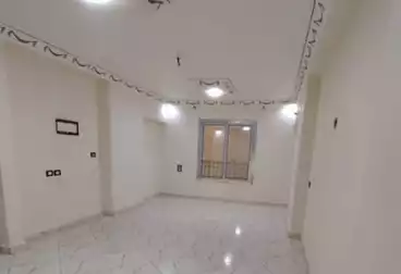 شقق للإيجار - 3 غرف - بالدور 2