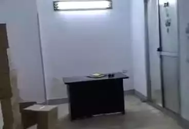 شقق للإيجار - 2 غرف - بالدور 2