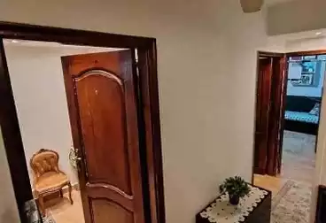 undefined undefined - 3 rooms - floor 4