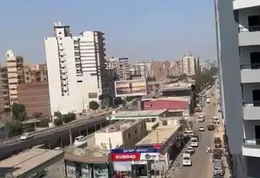 Apartments For sale - 4 rooms - floor 5