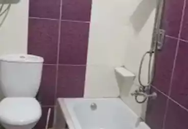 Apartments For rent - 4 rooms - floor 0