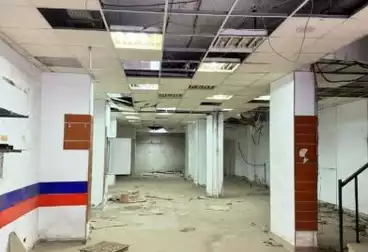 undefined undefined - floor 0