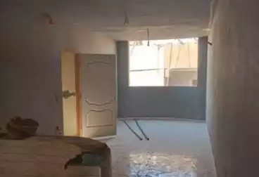 undefined undefined - 2 غرف - بالدور 13