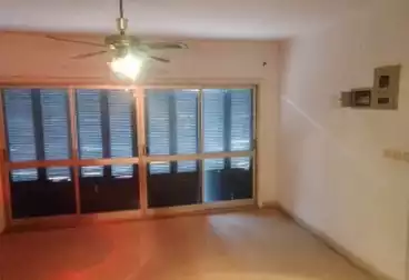 undefined undefined - 3 rooms - floor 3