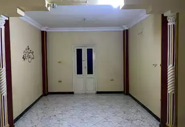 undefined undefined - 2 غرف - بالدور 2