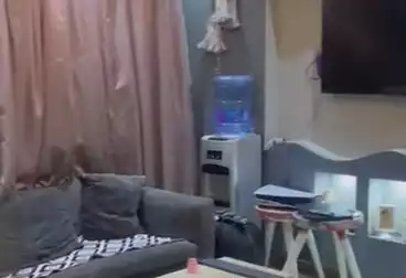 Apartments For sale - 3 rooms - floor 10