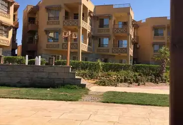 شقق للبيع