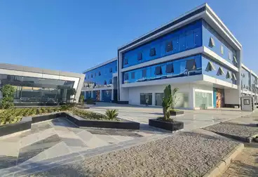 Offices For sale - 1 rooms - floor 2