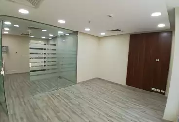 Properties For rent - 1 rooms - floor 3