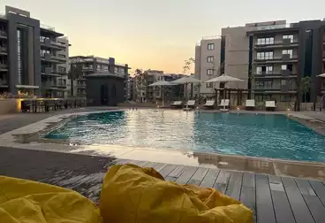 Properties For rent