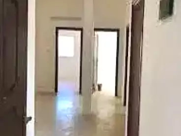 Apartments For sale - 4 rooms - floor 3
