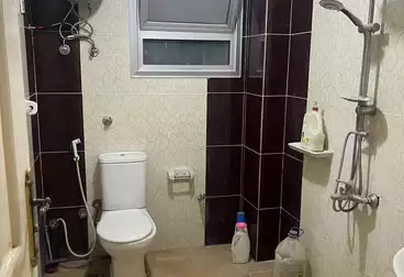 Properties For sale - 2 rooms - floor 2