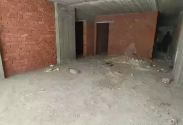 Apartments For sale - 3 rooms - floor 2