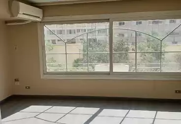 عقارات للإيجار