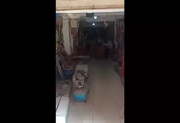 عقارات للبيع - بالدور 0