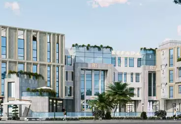 Clinics For sale - 1 rooms - floor 1