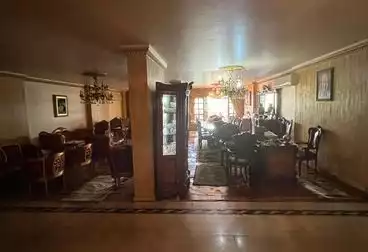 undefined undefined - 4 غرف - بالدور 2