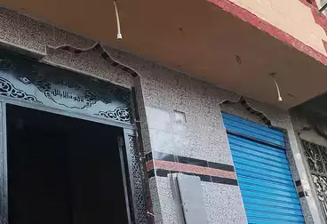 منزل / بيت للبيع - 2 غرف