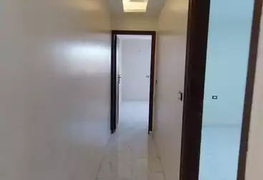 undefined undefined - 3 rooms - floor 8