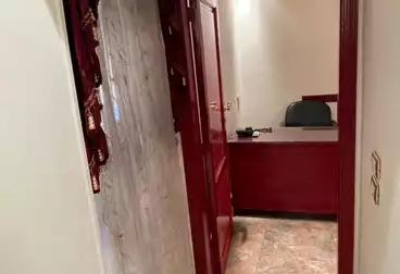 عقارات للإيجار - 4 غرف - بالدور 11