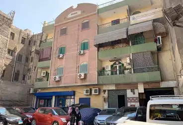 Properties For sale