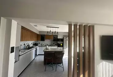 Properties For sale