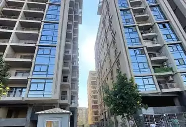 Apartments For sale - 3 rooms - floor 9