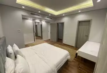 undefined undefined - 3 rooms - floor 2